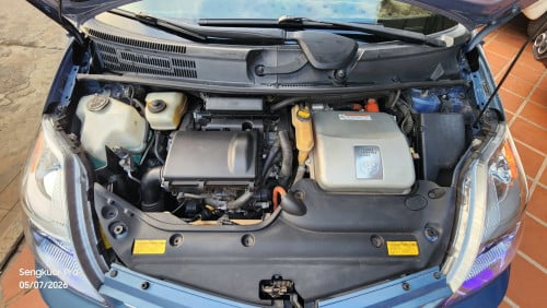 ឡានលក់08ហ្វូលក្នុងម្ចាស់ដើមលក់ផ្ទាល់