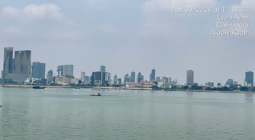 ដី10mX 80m ជាប់មាត់ទន្លេមេគង្គចតុមុខ មានផ្ទះលំហែផ្ន្ន្ន្ន្ផ្ជួល ភូមិអរិយក្សត្រ សង្កាត់អរិយក្សត្រ