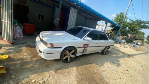 លក់វត្ថុបុរាណឆ្នាំ 1991 លេងហើយ 2500$ ចរចា 🏘️ ទីតាំង ផ្លូវជាតិលេខ3 Telegram : 098760098