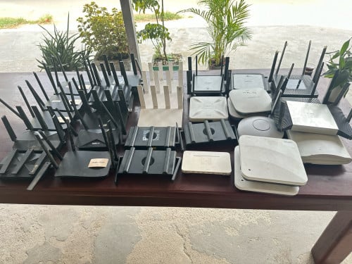 ធូរៗបងៗ $10 មួយគ្រាប់ #ស្វាយរៀង 097 435 2222