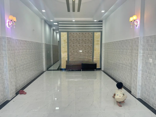 ផ្ទះជួល នៅឈូកវ៉ា បុរី លឹម ឈាងហាក់ តម្លៃ 200$ មានអ្នករស់នៅអ៊ូអរ សហគមន៍សកម្ម