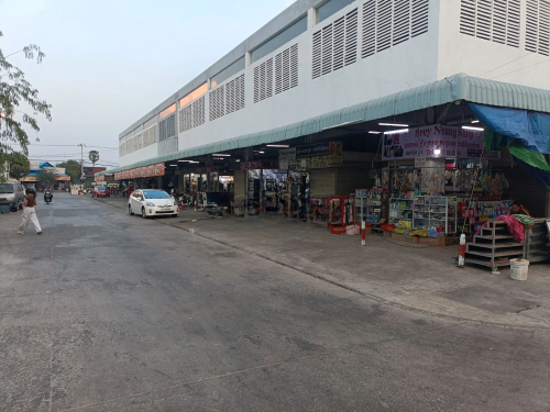 ផ្ទះជួល អាជីវកម្ម នៅទល់មុខផ្សារកំបូល២ តម្លៃ 250$ មុខផ្សារ កំបូល២ មនុស្សច្រើន ចរាចរល្អ