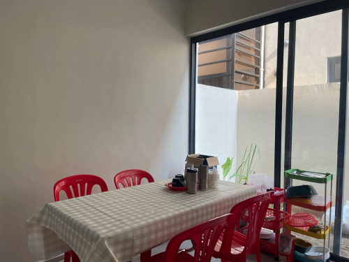 ផ្ទះជួលបែបវីឡា នៅ ព្រែកភ្នៅ តម្លៃ250$ សាកសមសម្រាប់គ្រួសារ ឬ អ្នកធ្វើការ