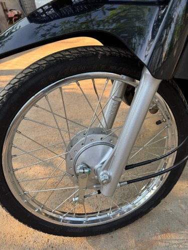 លក់ប្រញាប់លុយសានុំស៊ីន26ស្កុតមួយជុំវៃដូរបាន