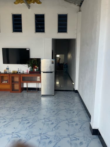 ផ្ទះលក់ មានទំហំ 5គុណ 15.5ម៉ែត