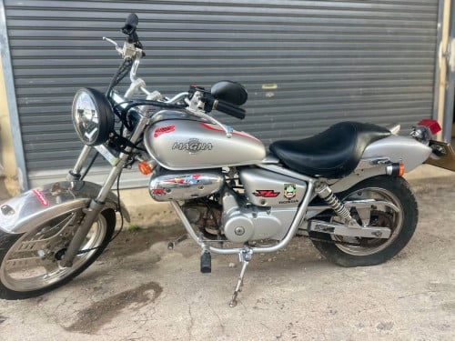 របស់កម្រ កូនម៉ូតូ50ccតូចច្រឡឹងមានពន្ធ ត្រឹមត្រូវ