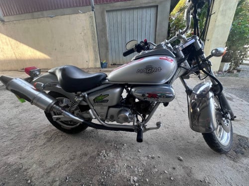 របស់កម្រ កូនម៉ូតូ50ccតូចច្រឡឹងមានពន្ធ ត្រឹមត្រូវ