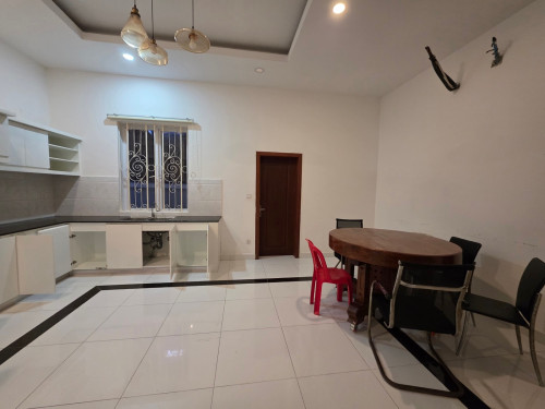 វីឡាភ្លោះសម្រាប់ជួលនៅបុរីវិមានភ្នំពេញ598