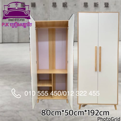 ទូឈេី80cm