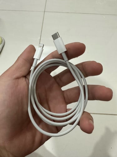 ខ្សែរសាក 9$
