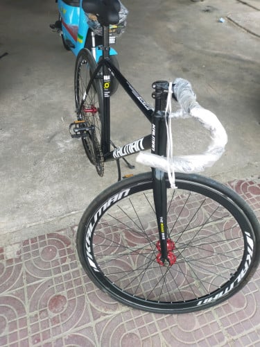 កង់ហ្វីកហ្គែរមួយទឹកស្អាត90%
