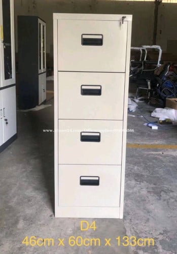 ទូមួយទឹក90%របស់ប្រើផ្ទាល់