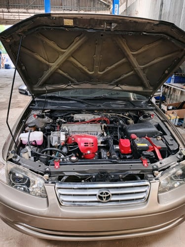 លក់ឆ្លាម ឆ្នាំ99