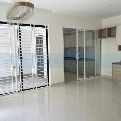 វីឡាភ្លោះ A សម្រាប់ជួល ឫលក់ / Twin A For Rent Or Sale