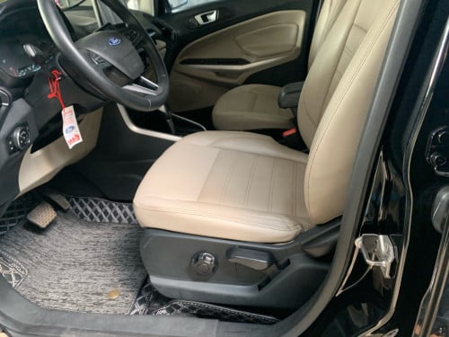 រថយន្តលក់ Ecosport 021