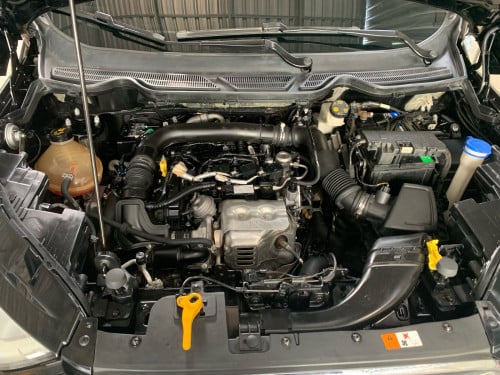 រថយន្តលក់ Ecosport 021
