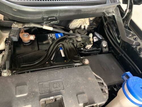 រថយន្តលក់ Ecosport 021