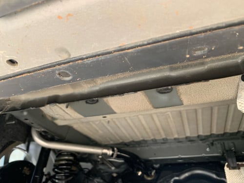 រថយន្តលក់ Ecosport 021
