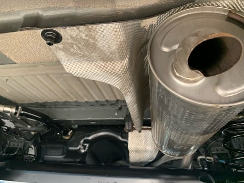 រថយន្តលក់ Ecosport 021