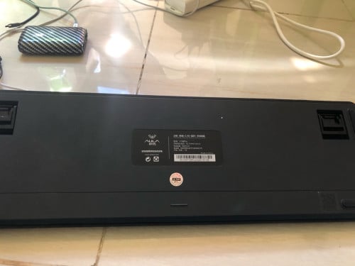 នៅស្អាតទាំងអស់ ម៉ាកF108bro