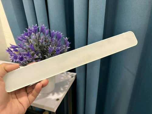 អំពូល LED