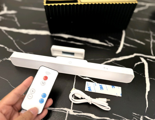 អំពូល LED