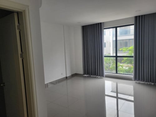#Shop House for Sale at Borey Chip Mong the Park land 598