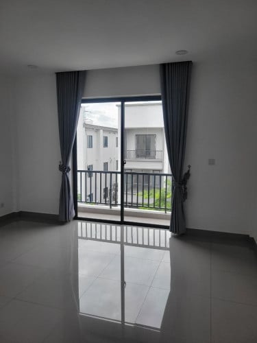 #Shop House for Sale at Borey Chip Mong the Park land 598