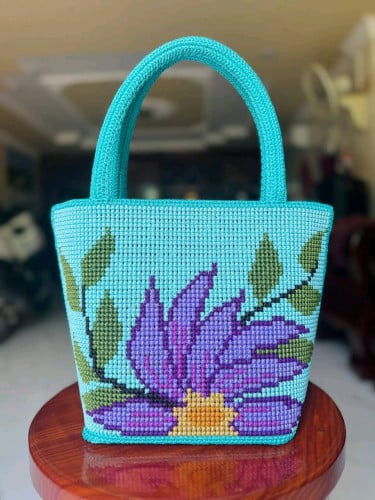 កាបូបShopping