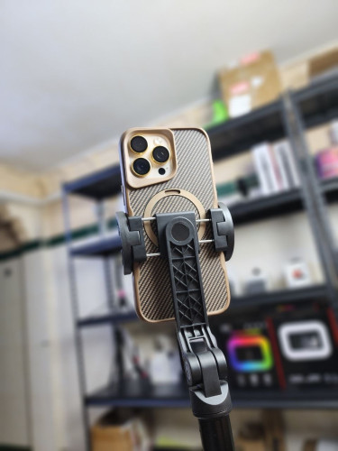 ដង Tripod Ulanzi TT88 គុណភាពពិសេស