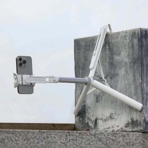 ដង Tripod Ulanzi TT88 គុណភាពពិសេស