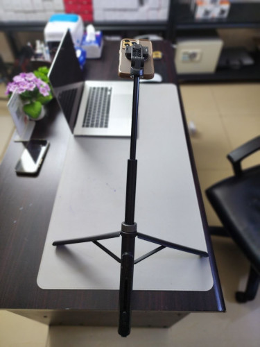 ដង Tripod Ulanzi TT88 គុណភាពពិសេស