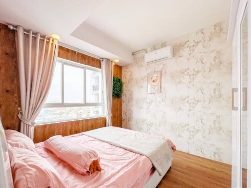 ⭐️Condo L Residence BTP | 1-Bedroom for rent & sale