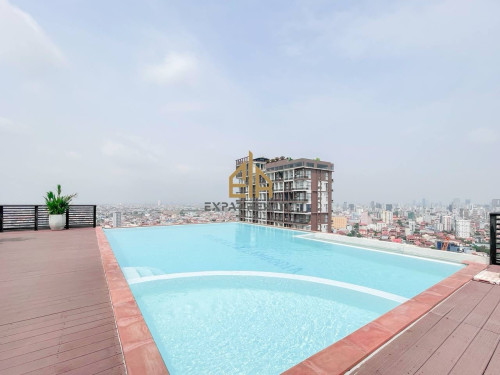 ⭐️Condo L Residence BTP | 1-Bedroom for rent & sale