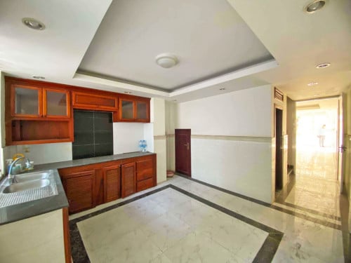 🏘 ផ្ទះអាជីវកម្ម (SH) ក្នុងបុរី រីវើថោន ផ្លូវជាតិលេខ6A ត្រូវការលក់បន្ទាន់ខ្លាំង