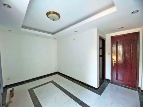 🏘 ផ្ទះអាជីវកម្ម (SH) ក្នុងបុរី រីវើថោន ផ្លូវជាតិលេខ6A ត្រូវការលក់បន្ទាន់ខ្លាំង