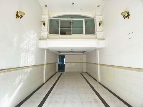 🏘 ផ្ទះអាជីវកម្ម (SH) ក្នុងបុរី រីវើថោន ផ្លូវជាតិលេខ6A ត្រូវការលក់បន្ទាន់ខ្លាំង