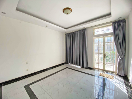 🏘 ផ្ទះអាជីវកម្ម (SH) ក្នុងបុរី រីវើថោន ផ្លូវជាតិលេខ6A ត្រូវការលក់បន្ទាន់ខ្លាំង