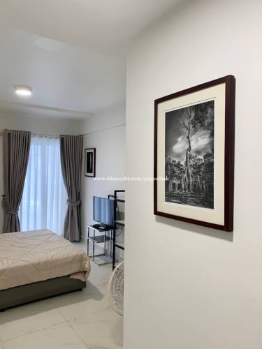 🏙️ Arakawa Residence – Studio | $230 (s)