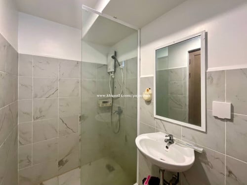🏙️ Arakawa Residence – Studio | $230 (s)