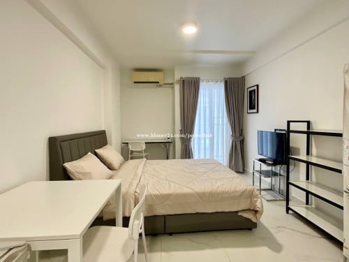 🏙️ Arakawa Residence – Studio | $230 (s)