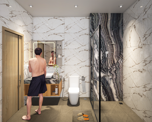 🏙️🏙️ Borey Rith Luxury Toul Sangke - Presale Special Promotion 🎊🎊🎊
