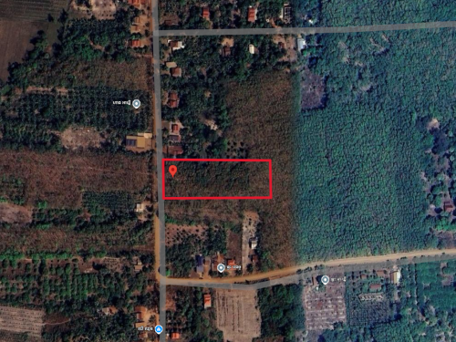 ๐ แขแ
แแแแแแแแ แแแแกแถแแกแปแ (Auctioned Properties) ๐ท