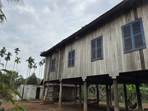 ๐ แขแ
แแแแแแแแ แแแแกแถแแกแปแ (Auctioned Properties) ๐ท