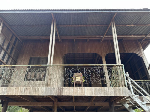 ๐ แขแ
แแแแแแแแ แแแแกแถแแกแปแ (Auctioned Properties) ๐ท
