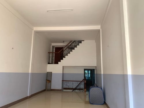 🏡 ផ្ទះលក់ — ជិតព្រលានយន្តហោះពោធិ៍ចិនតុង ភ្នំពេញ