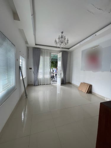 🏡ផ្ទះកែងលក់បុរីពិភពថ្មីឈូកវ៉ា1- តម្លៃលក់ 65000$- 2បន្ទប់គេង 3បន្ទប់ទឹក-