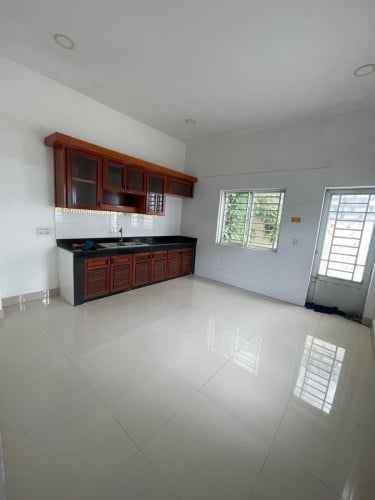 🏡ផ្ទះកែងលក់បុរីពិភពថ្មីឈូកវ៉ា1- តម្លៃលក់ 65000$- 2បន្ទប់គេង 3បន្ទប់ទឹក-