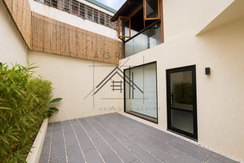 🏡 Commercial Villa For Rent in Boeng Keng Kang Ti Bei (BKK3) Phnom Penh