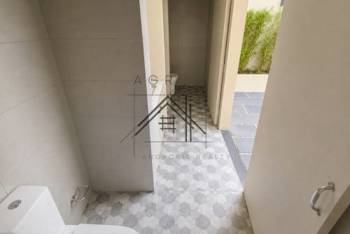 🏡 Commercial Villa For Rent in Boeng Keng Kang Ti Bei (BKK3) Phnom Penh